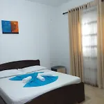 Apartamento Grand Seaview Ksamil