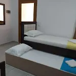 Grand Seaview Apartamento