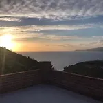Lägenhet Grand Seaview