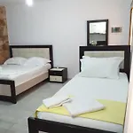 Grand Seaview