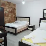 Grand Seaview Apartamento