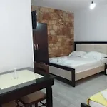 Apartamento Grand Seaview Ksamil