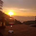 Lägenhet Grand Seaview *