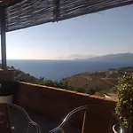 Apartamento Grand Seaview