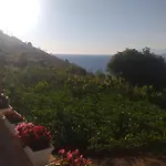 Grand Seaview Ksamil
