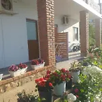 Grand Seaview Ksamil