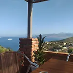 Grand Seaview * Ksamil