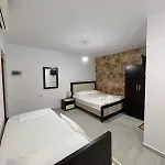 Grand Seaview