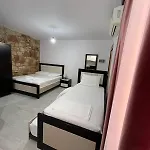 Grand Seaview Apartamento *