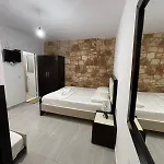 Apartamento Grand Seaview *