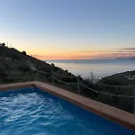 Grand Seaview