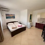 Apartamento Grand Seaview Ksamil
