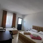 Grand Seaview * Ksamil