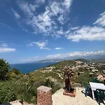 Apartamento Grand Seaview Ksamil
