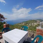 Grand Seaview