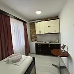 Apartamento Grand Seaview