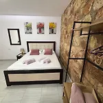 Apartamento Grand Seaview *