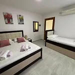 Grand Seaview