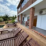 Apartamento Grand Seaview