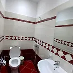 Grand Seaview Apartamento