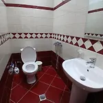 Apartamento Grand Seaview