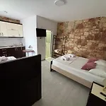 Apartamento Grand Seaview *