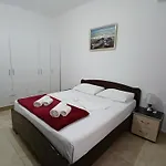 Grand Seaview Apartamento