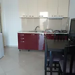 Apartamento Grand Seaview