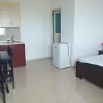 Apartamento Grand Seaview Ksamil