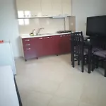 Apartamento Grand Seaview *