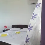 Grand Seaview Ksamil
