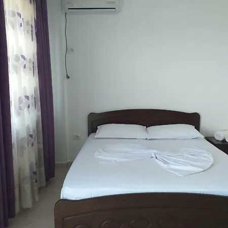 Apartment Grand Seaview