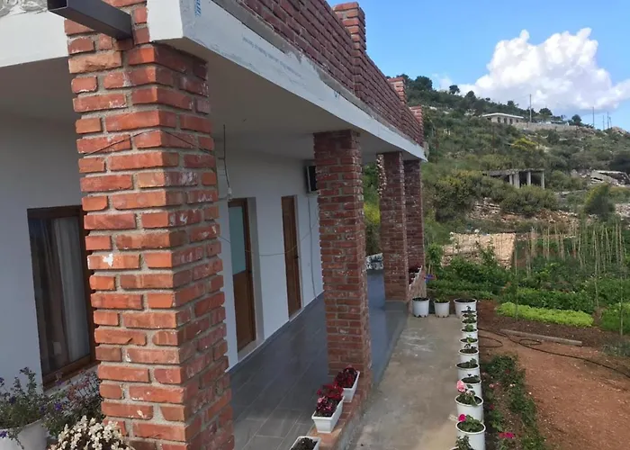 Appartement Grand Seaview *