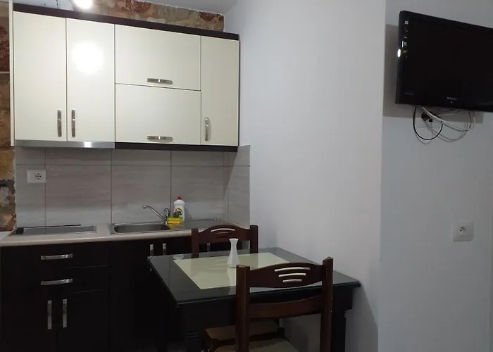 Grand Seaview كساميل