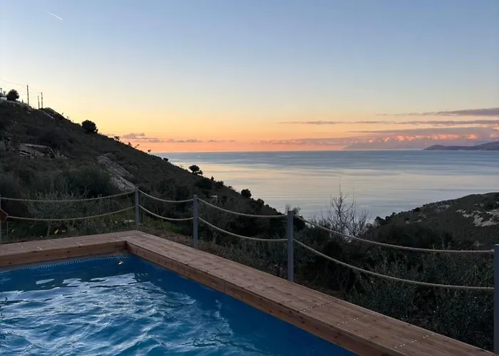 Grand Seaview