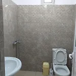 Appartement Grand Seaview