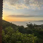 Grand Seaview * Ksamil