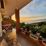 Lejlighed Grand Seaview Ksamil