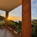 Grand Seaview