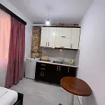 Apartment Grand Seaview