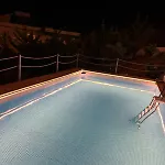Grand Seaview Ksamil