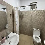 Grand Seaview Apartment *