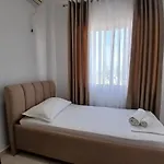 Lejlighed Grand Seaview