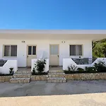 Grand Seaview Apartment Ksamil