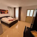 Grand Seaview Ksamil