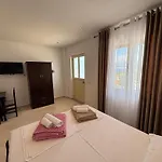 Grand Seaview *
