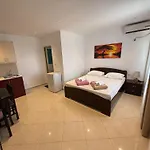 Lejlighed Grand Seaview