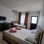 Lejlighed Grand Seaview *