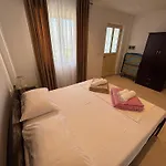 Grand Seaview Ksamil