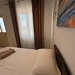 Apartman Grand Seaview *